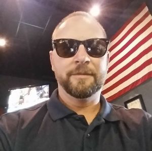 Meet your Posher, Don